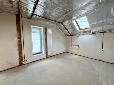 Дом по адресу ул. Полевая (площадь 160 м²) - Atlanta.ua - фото 28