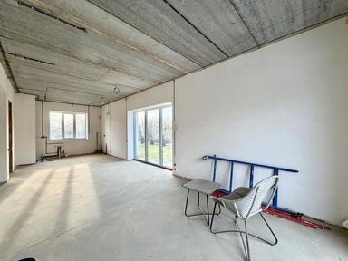 Дом по адресу ул. Полевая (площадь 160 м²) - Atlanta.ua - фото 27