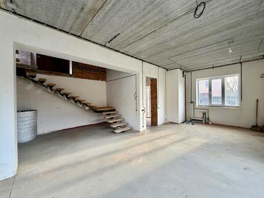 Дом по адресу ул. Полевая (площадь 160 м²) - Atlanta.ua - фото 26