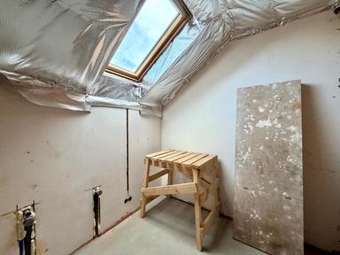 Дом по адресу ул. Полевая (площадь 160 м²) - Atlanta.ua - фото 30