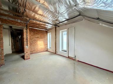 Дом по адресу ул. Полевая (площадь 160 м²) - Atlanta.ua - фото 29