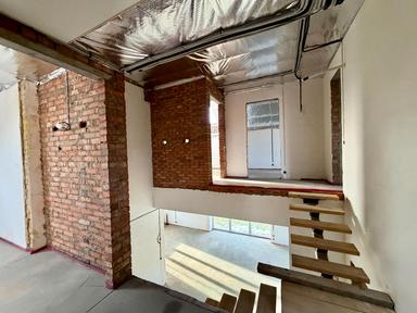 Дом по адресу ул. Полевая (площадь 160 м²) - Atlanta.ua - фото 31