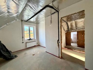 Дом по адресу ул. Полевая (площадь 160 м²) - Atlanta.ua - фото 33