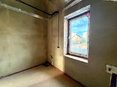 Дом по адресу ул. Полевая (площадь 160 м²) - Atlanta.ua - фото 32