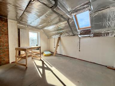 Дом по адресу ул. Полевая (площадь 160 м²) - Atlanta.ua - фото 34