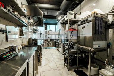 Комерційна нерухомість за адресою наб. Дніпровська (площа 229 м²) - Atlanta.ua - фото 109