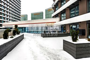 Комерційна нерухомість за адресою наб. Дніпровська (площа 229 м²) - Atlanta.ua - фото 113