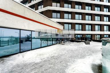 Комерційна нерухомість за адресою наб. Дніпровська (площа 229 м²) - Atlanta.ua - фото 114