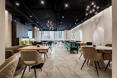 Комерційна нерухомість за адресою наб. Дніпровська (площа 229 м²) - Atlanta.ua - фото 117