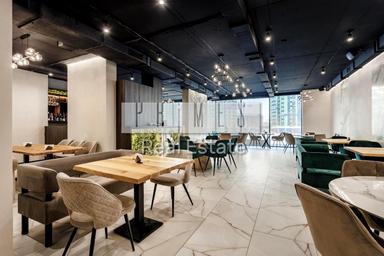 Комерційна нерухомість за адресою наб. Дніпровська (площа 229 м²) - Atlanta.ua - фото 122