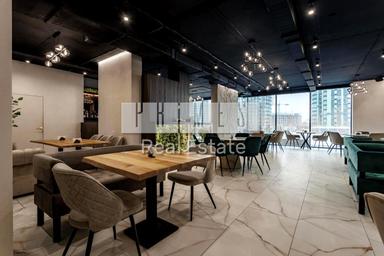 Комерційна нерухомість за адресою наб. Дніпровська (площа 229 м²) - Atlanta.ua - фото 124