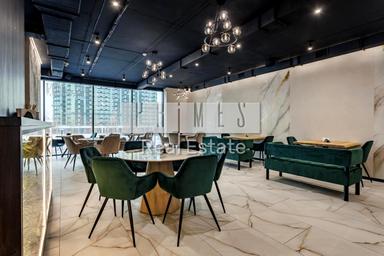 Комерційна нерухомість за адресою наб. Дніпровська (площа 229 м²) - Atlanta.ua - фото 129