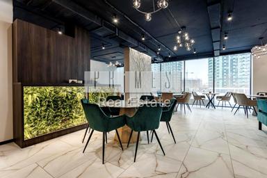 Комерційна нерухомість за адресою наб. Дніпровська (площа 229 м²) - Atlanta.ua - фото 128