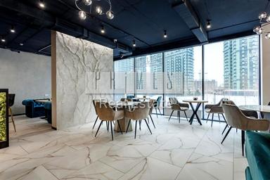 Комерційна нерухомість за адресою наб. Дніпровська (площа 229 м²) - Atlanta.ua - фото 134