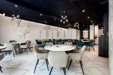 Комерційна нерухомість за адресою наб. Дніпровська (площа 229 м²) - Atlanta.ua - фото 137