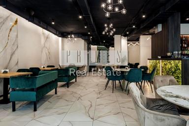 Комерційна нерухомість за адресою наб. Дніпровська (площа 229 м²) - Atlanta.ua - фото 140