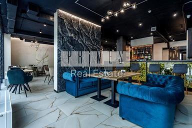 Комерційна нерухомість за адресою наб. Дніпровська (площа 229 м²) - Atlanta.ua - фото 141