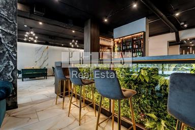 Комерційна нерухомість за адресою наб. Дніпровська (площа 229 м²) - Atlanta.ua - фото 145