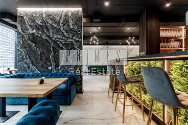 Комерційна нерухомість за адресою наб. Дніпровська (площа 229 м²) - Atlanta.ua - фото 148