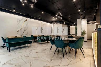 Комерційна нерухомість за адресою наб. Дніпровська (площа 229 м²) - Atlanta.ua - фото 150