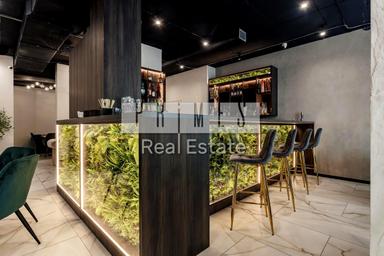 Комерційна нерухомість за адресою наб. Дніпровська (площа 229 м²) - Atlanta.ua - фото 153