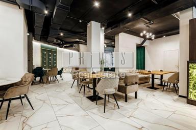 Комерційна нерухомість за адресою наб. Дніпровська (площа 229 м²) - Atlanta.ua - фото 156