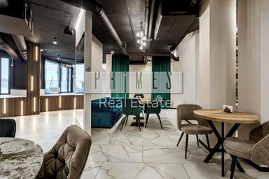 Комерційна нерухомість за адресою наб. Дніпровська (площа 229 м²) - Atlanta.ua - фото 159