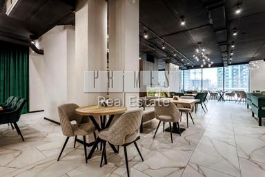 Комерційна нерухомість за адресою наб. Дніпровська (площа 229 м²) - Atlanta.ua - фото 162