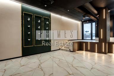 Комерційна нерухомість за адресою наб. Дніпровська (площа 229 м²) - Atlanta.ua - фото 165