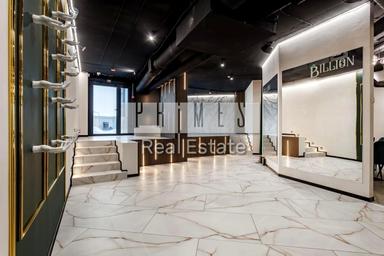 Комерційна нерухомість за адресою наб. Дніпровська (площа 229 м²) - Atlanta.ua - фото 169