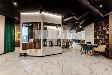 Комерційна нерухомість за адресою наб. Дніпровська (площа 229 м²) - Atlanta.ua - фото 171