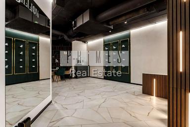 Комерційна нерухомість за адресою наб. Дніпровська (площа 229 м²) - Atlanta.ua - фото 175