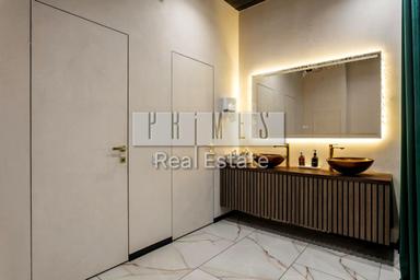 Комерційна нерухомість за адресою наб. Дніпровська (площа 229 м²) - Atlanta.ua - фото 203