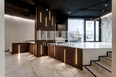 Комерційна нерухомість за адресою наб. Дніпровська (площа 229 м²) - Atlanta.ua - фото 177