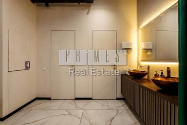 Комерційна нерухомість за адресою наб. Дніпровська (площа 229 м²) - Atlanta.ua - фото 204