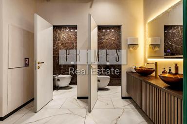 Комерційна нерухомість за адресою наб. Дніпровська (площа 229 м²) - Atlanta.ua - фото 207