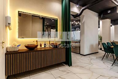 Комерційна нерухомість за адресою наб. Дніпровська (площа 229 м²) - Atlanta.ua - фото 199