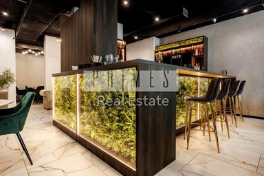 Комерційна нерухомість за адресою наб. Дніпровська (площа 229 м²) - Atlanta.ua - фото 180