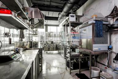 Комерційна нерухомість за адресою наб. Дніпровська (площа 229 м²) - Atlanta.ua - фото 184