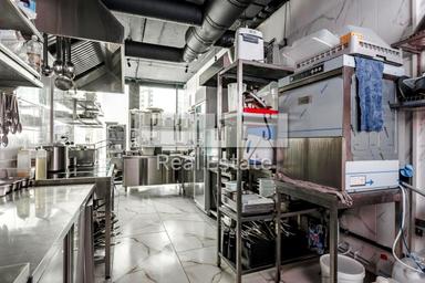 Комерційна нерухомість за адресою наб. Дніпровська (площа 229 м²) - Atlanta.ua - фото 186