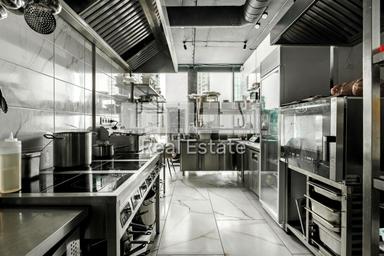 Комерційна нерухомість за адресою наб. Дніпровська (площа 229 м²) - Atlanta.ua - фото 191