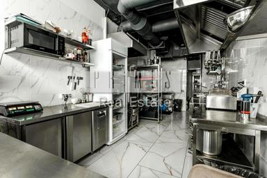 Комерційна нерухомість за адресою наб. Дніпровська (площа 229 м²) - Atlanta.ua - фото 194