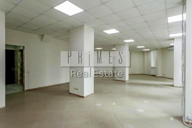 Коммерческая недвижимость по адресу бульвар Дружбы Народов (площадь 130 м²) - Atlanta.ua - imageAlt 27