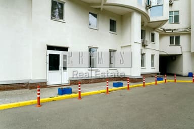 Коммерческая недвижимость по адресу бульвар Дружбы Народов (площадь 130 м²) - Atlanta.ua - imageAlt 37