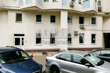Коммерческая недвижимость по адресу бульвар Дружбы Народов (площадь 130 м²) - Atlanta.ua - imageAlt 38