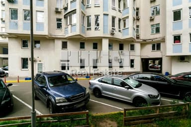 Коммерческая недвижимость по адресу бульвар Дружбы Народов (площадь 130 м²) - Atlanta.ua - imageAlt 39
