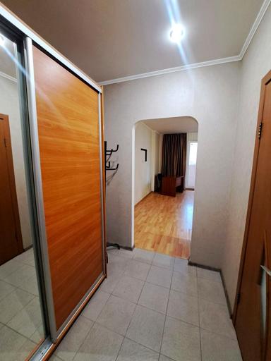 1-room apartment apartment by the address st. Raduzhnyy m n (area 34 m²) - Atlanta.ua - photo 17