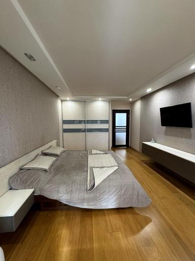 3-комнатная квартира по адресу ул. Академика Ющенко (площадь 84 м²) - Atlanta.ua - фото 55