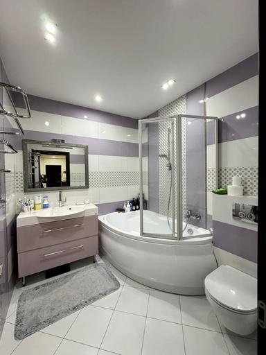 3-комнатная квартира по адресу ул. Академика Ющенко (площадь 84 м²) - Atlanta.ua - фото 52