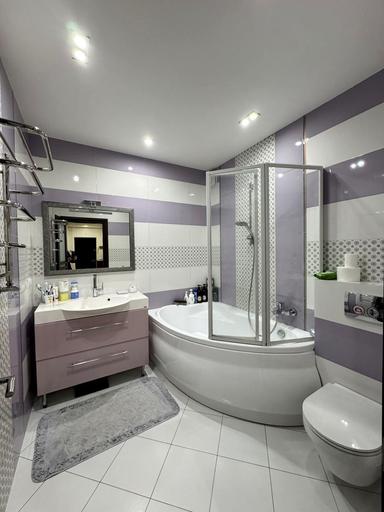 3-комнатная квартира по адресу ул. Академика Ющенко (площадь 84 м²) - Atlanta.ua - фото 53